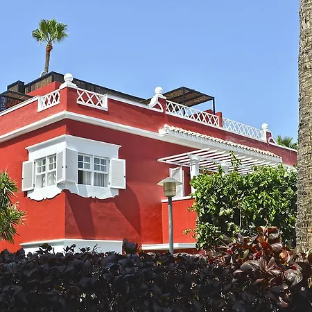 Casa Mozart Szálloda