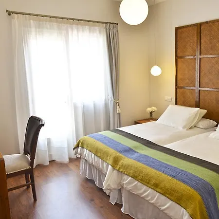 Casa Mozart