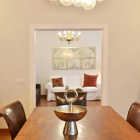 Casa Mozart Hotel Las Palmas / Gran Canaria