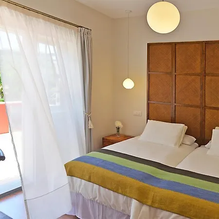Casa Mozart Hotel 3*
