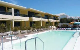 Casa Mozart Hotel 3*